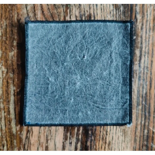  cradle of filth  -  vampire in the moonlight official patch 1995 razamataz vintage 