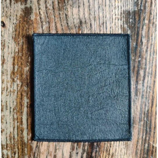  judas priest  -  screaming for vengeance official patch 2004 