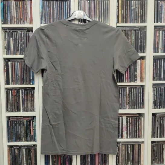  gojira  -  l'enfant sauvage (xl size) official t-shirt 2022 