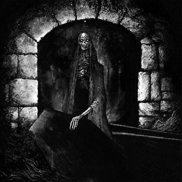  Noirsuaire  -  the dragging poison 