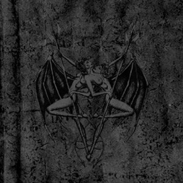  Malhkebre  -  prostration 