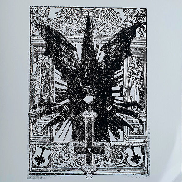  Wampyric Rites Wampirvs Sinistrvs  -  wampyric rites & wampirvs sinistrvs 