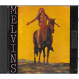 melvins melvins