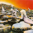 led zeppelin houses of the holy