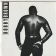 bobby brown bobby