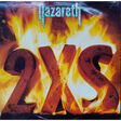 nazareth (2) 2xs