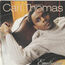 CARL THOMAS - Emotional - Disque CD