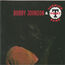 BOBBY JOHNSON AND THE TURNING POINT BAND - live - Disque CD
