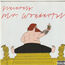 ACTION BRONSON - Mr. Wonderful - Disque CD
