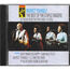 THE STAPLE SINGERS - Respect Yourself: The Best Of The Staple Singers - Disque CD