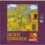 JACKIE EDWARDS - Do It Sweet - Disque CD