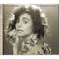 EMMY ROSSUM - Sentimental Journey - Disque CD