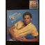 DARNELL WILLIAMS - pure satisfaction - Disque 33T