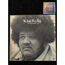 THE BABY HUEY STORY - The Living Legend - Disque 33T