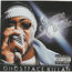 GHOSTFACE KILLAH - Supreme Clientele - Disque CD