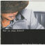 JILL SCOTT - Who Is Jill Scott? (Words And Sounds Vol. 1) - Disque CD