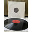 MARIAH CAREY - My All / Stay Awhile - Disque 33T
