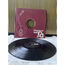 MARIAH CAREY - It's Like That - Disque 33T