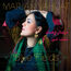 MARJAN VAHDAT = MARJAN VAHDAT - دشت آبی = Blue Fields - Disque CD