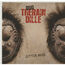 DUO THERAIN DILLE - Zatten André - CD