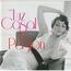 LUZ CASAL - la pasion - Disque CD
