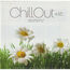 VARIOUS - ChillOut Sessions - Vol. 5 - Disque CD x 2
