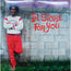 ALBERT GRIFFITHS & THE GLADIATORS - In Store For You - Disque 33T