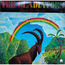 THE GLADIATORS - Back To Roots - Disque 33T