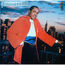 FREDDIE JACKSON - Just Like The First Time - Disque 33T