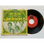 MICHAEL JACKSON WITH THE JACKSON 5 - I Want You Back - 7inch (SP)