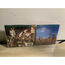 ARRESTED DEVELOPMENT - 3 Years 5 Months And 2 Days In The Life Of ... - Disque CD