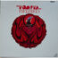 TOMITA - Firebird - Disque 33T