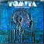 TOMITA - Pictures At An Exhibition - Disque 33T