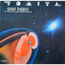 TOMITA - Dawn Chorus - Disque 33T