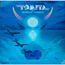 TOMITA - The Bermuda Triangle - Disque 33T