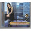 SARAH MORROW - Standards And Other Stories... - Disque CD