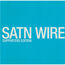 SATN WIRE - Supporters Edition - Disque CD