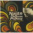 NAJITE OLOKUN PROPHECY - Africa Before Invasion - Disque CD