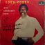 LORD COBRA AND CARIBEAN'S BOYS - S/T - Disque Maxi 33T