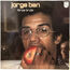 JORGE BEN - forca bruta - LP