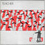 I-LEVEL - Teacher (Extended Dance Mix) - Disque Maxi 45T