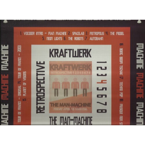  kraftwerk  -  new york 2012 museum of modern art 
