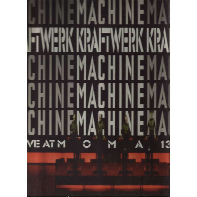  new york 2012 museum of modern art 