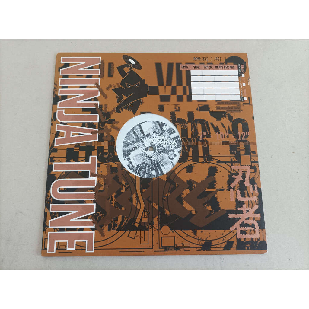 2 Player Extreme Possibilities