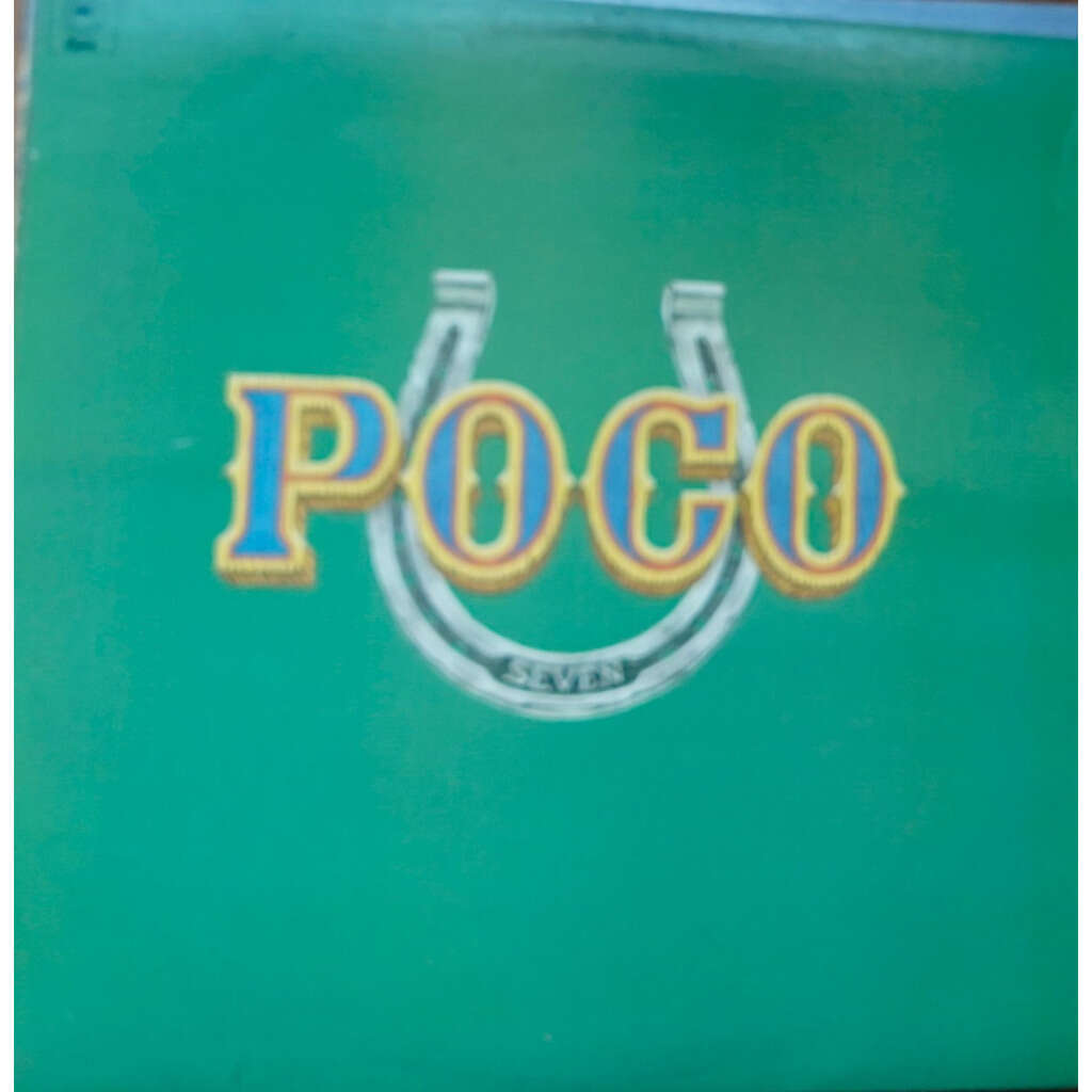Poco (3) Seven