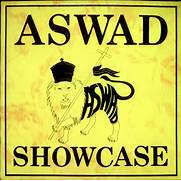 Aswad Showcase