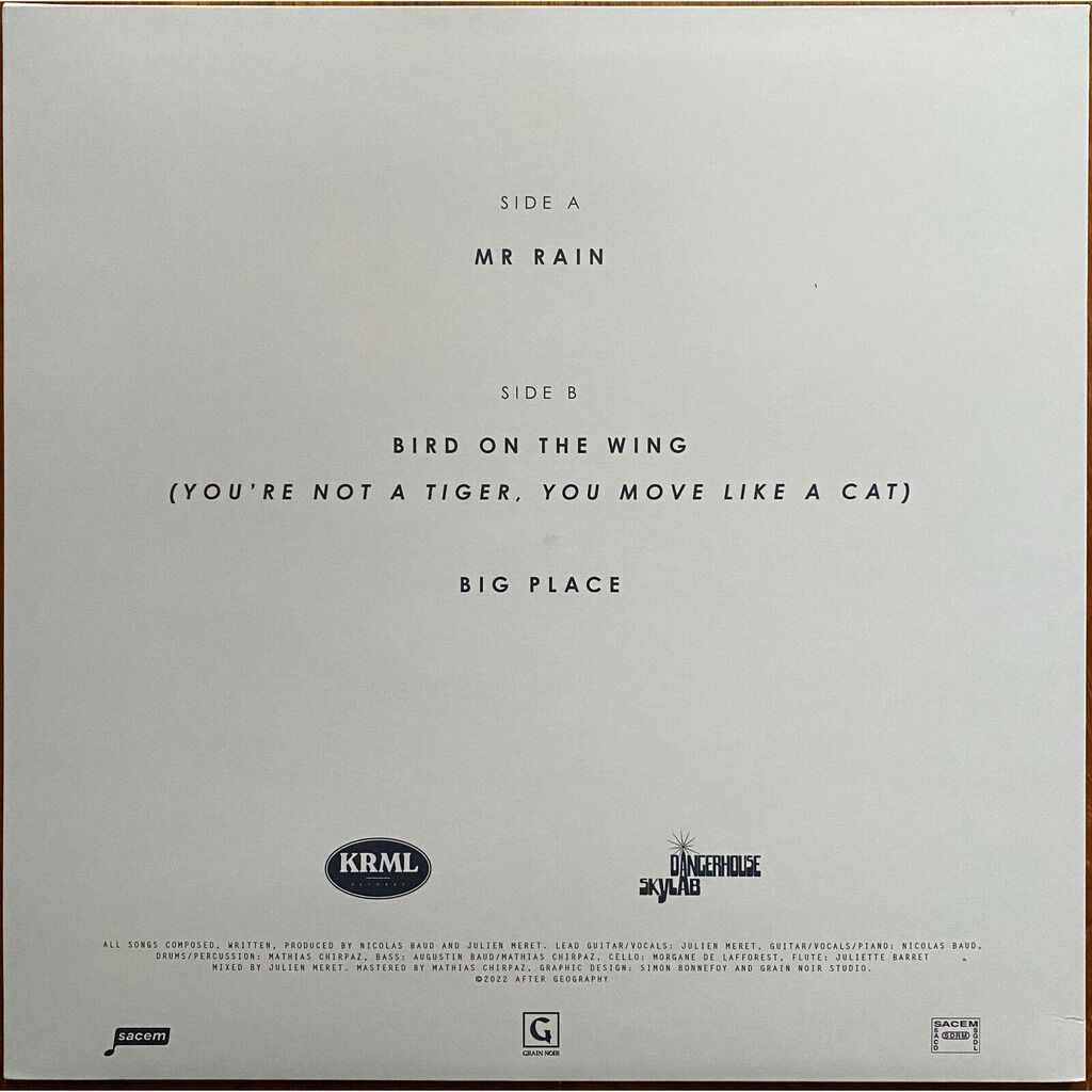  After Geography (2)  -  mr rain 