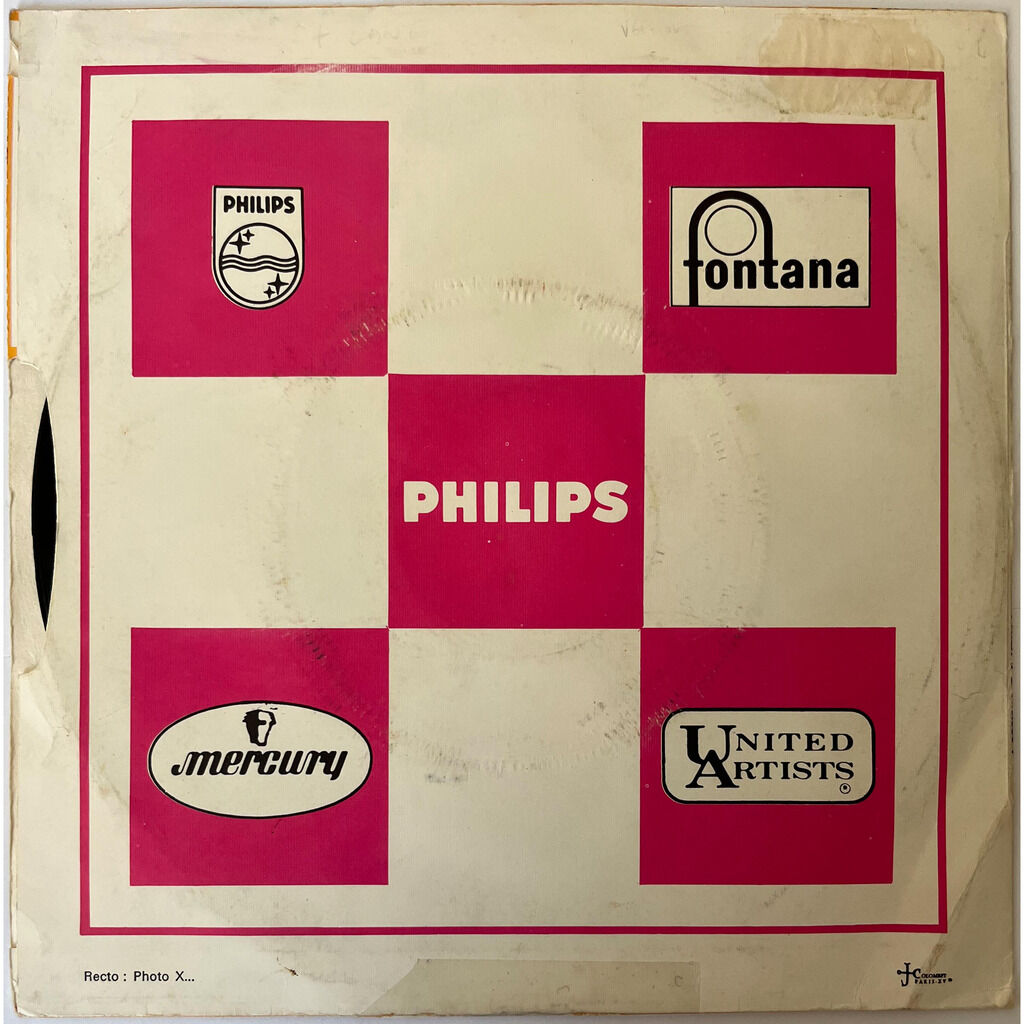  Dusty Springfield  -  son-of-a preacher man 