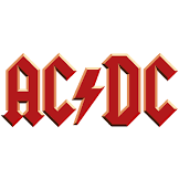 ac/dc Madison Square Garden 2016
