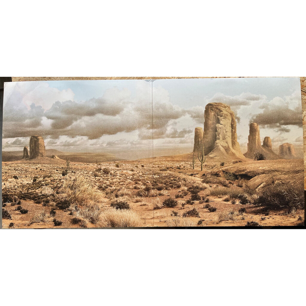  Eddy Mitchell  -  come back 